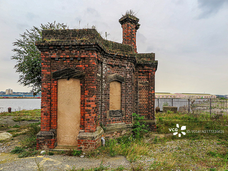 伯肯黑德图片素材