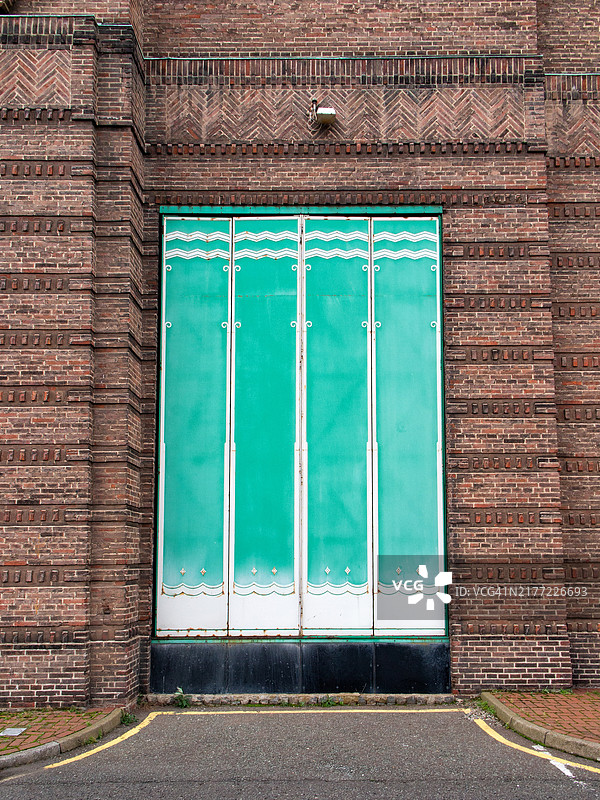 伯肯黑德图片素材