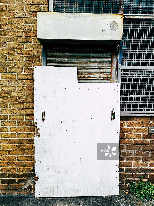 伯肯黑德图片素材