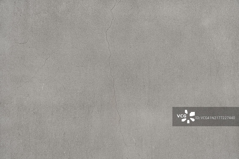 墙壁背景图片素材