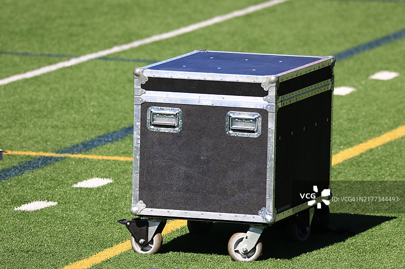 带轮设备容器图片素材