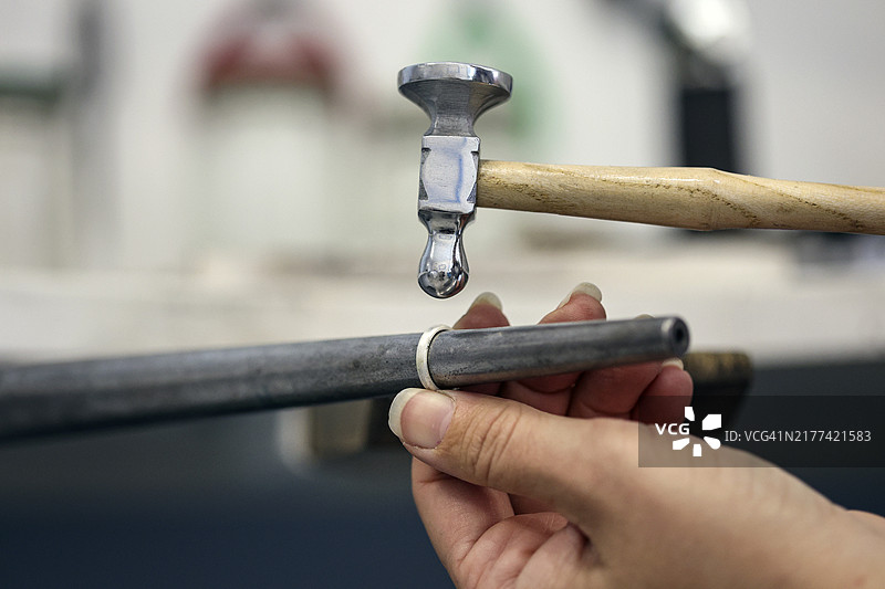 制作戒指图片素材