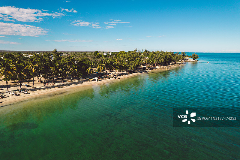 马达加斯加图片素材