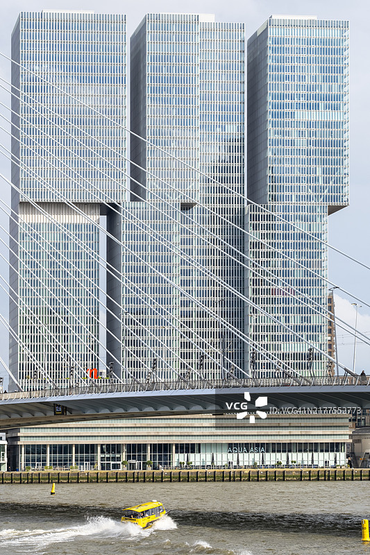 诺德雷兰图片素材