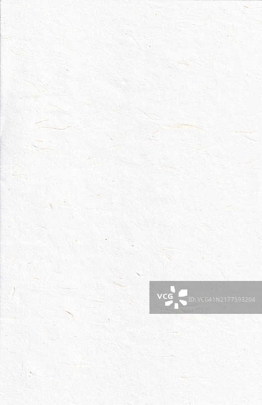 中国安徽省手工宣纸图片素材