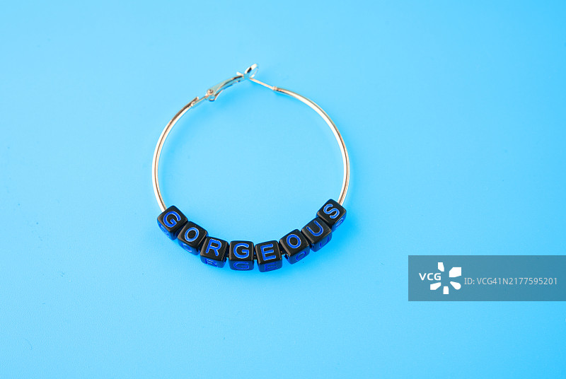 每天都叫我“太棒了”图片素材