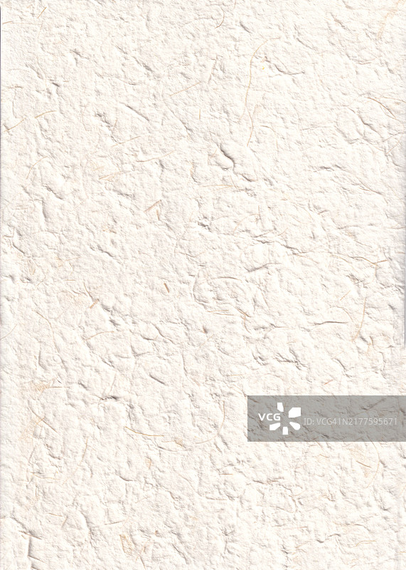 复古纸张纹理背景图片素材