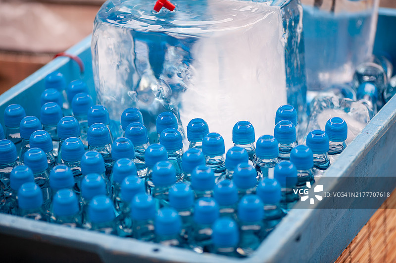 弹珠汽水瓶图片素材