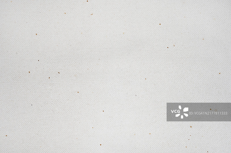 白色水彩纸纹理背景图片素材