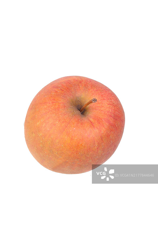 亚当斯帕曼苹果品种图片素材