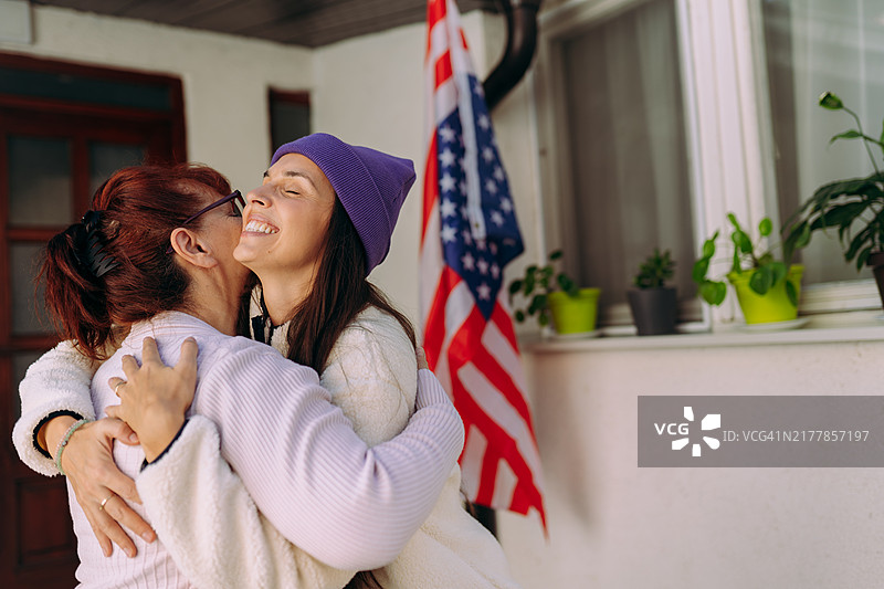 很高兴见到你图片素材