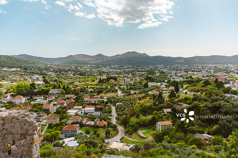 斯塔里巴尔风光图片素材