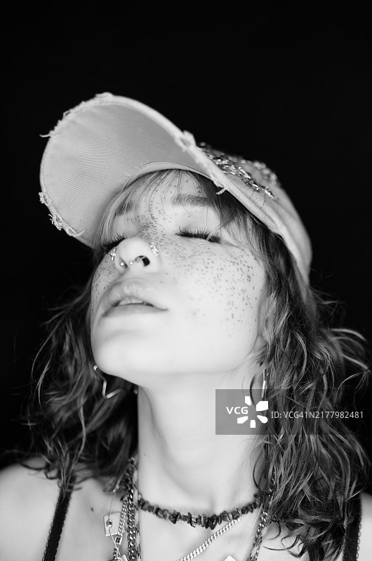 音乐节图片素材