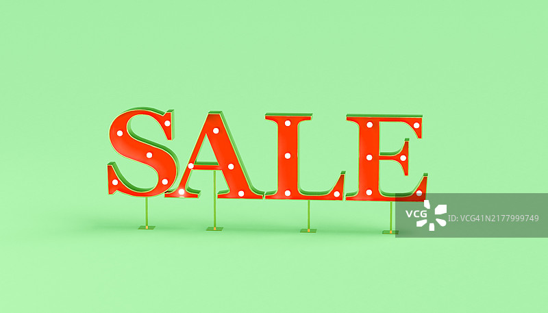 节日促销标志图片素材