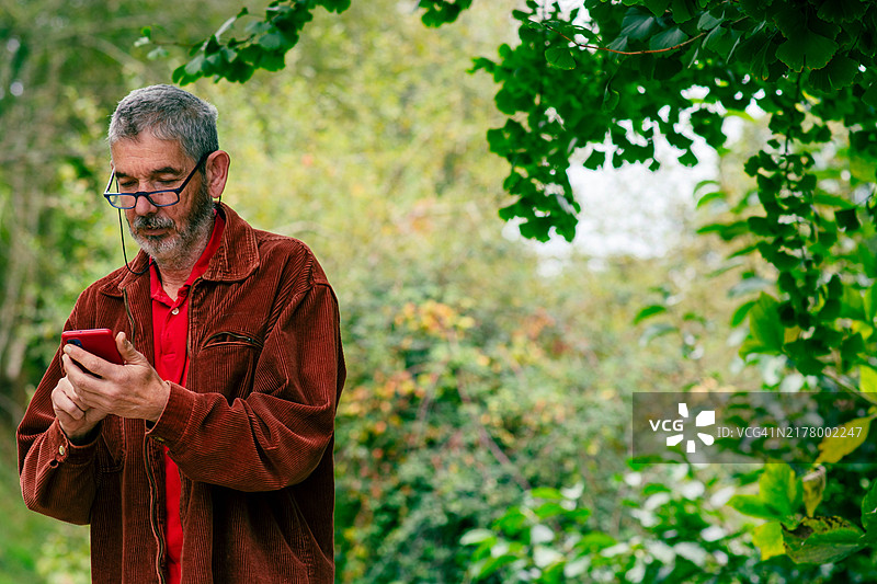 移动银行让日常生活更轻松图片素材