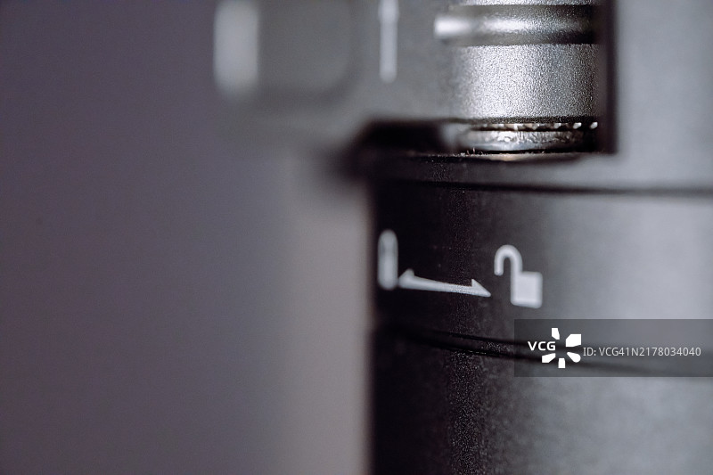 相机云台图片素材