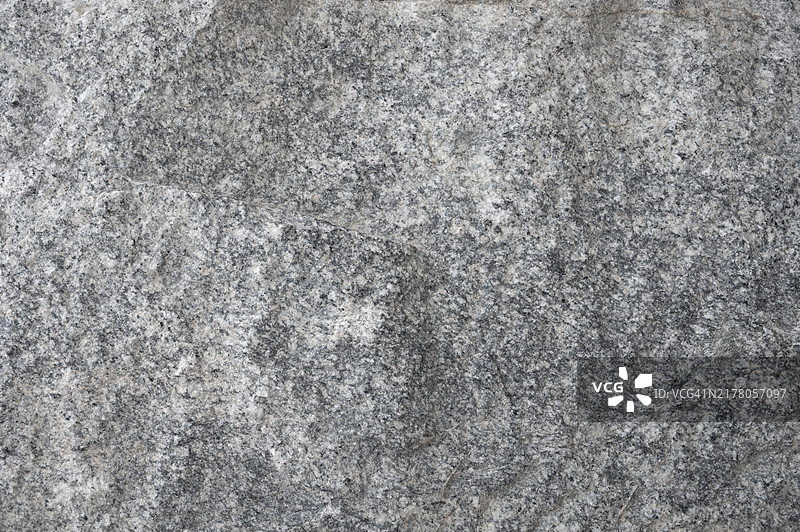 美丽的天然大理石纹理背景，天然石材抽象背景图片素材