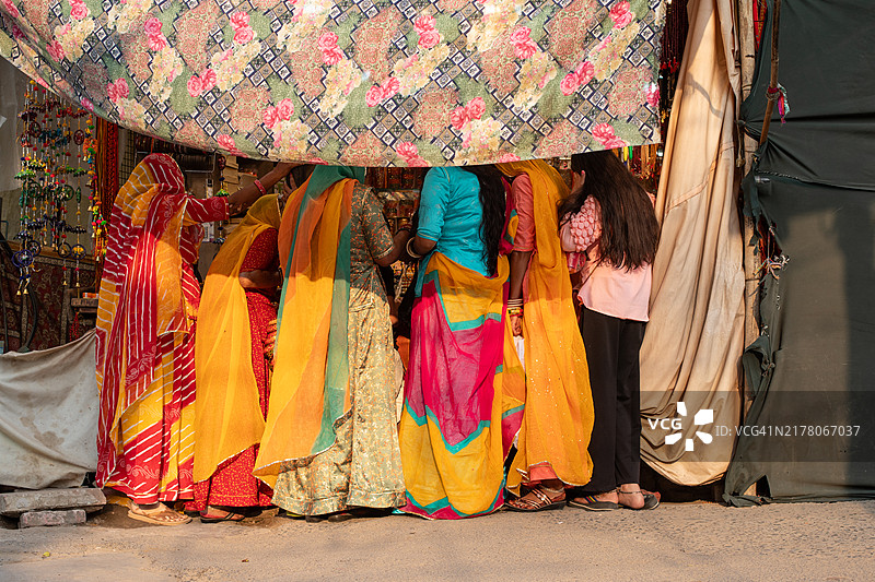 柯代卡纳尔旅游图片图片素材