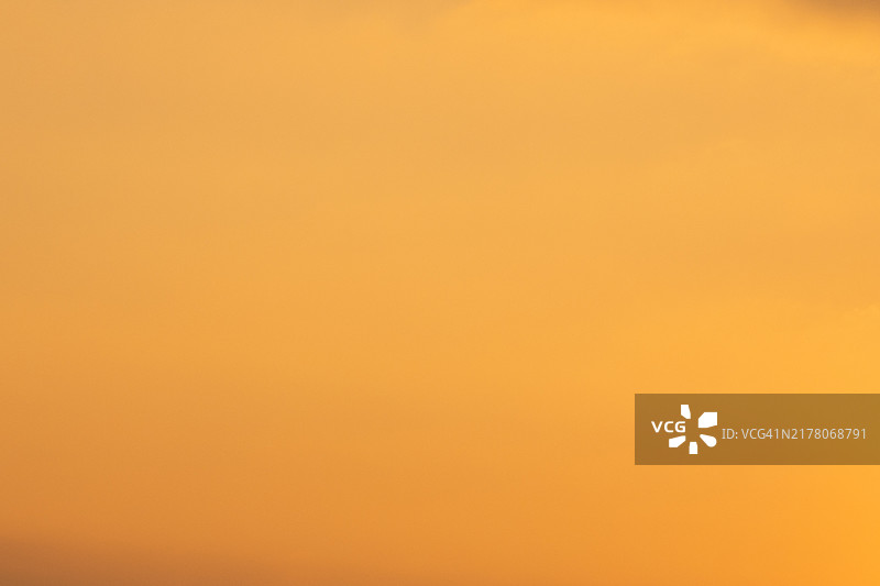 金色光芒，色彩渐变图片素材