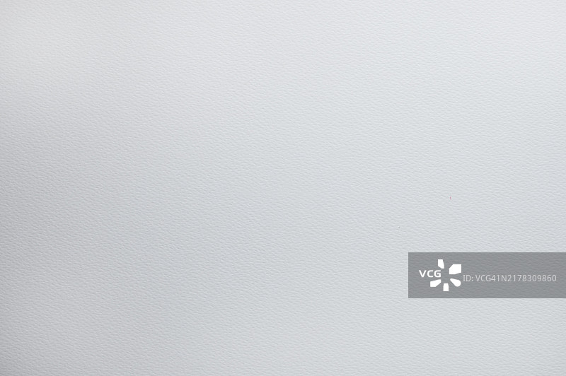 白色绘图纸纹理抽象池塘背景图片素材