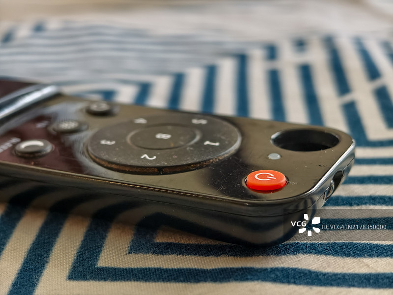 遥控器图片素材