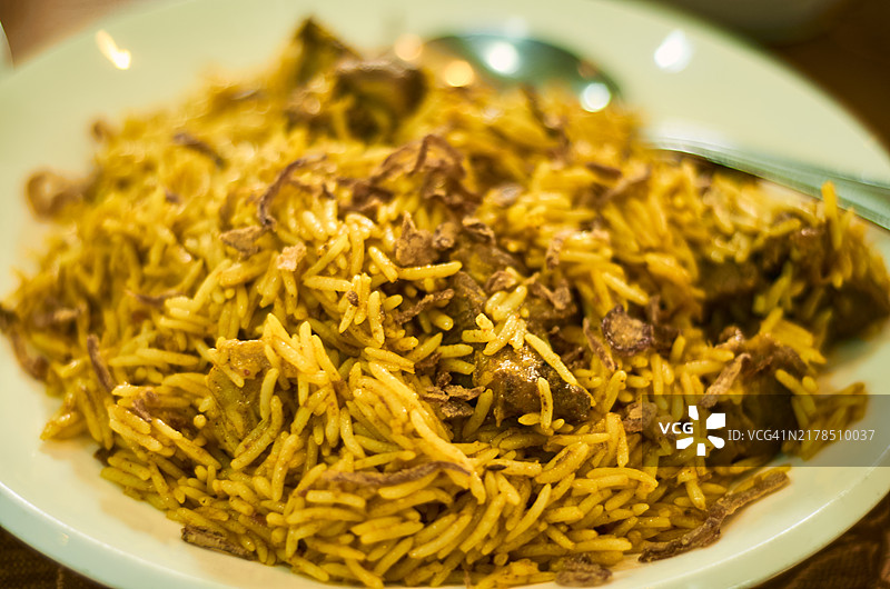 首尔风光图片素材