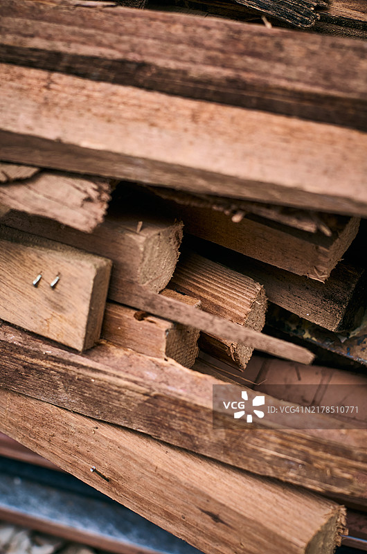 首尔风光图片素材