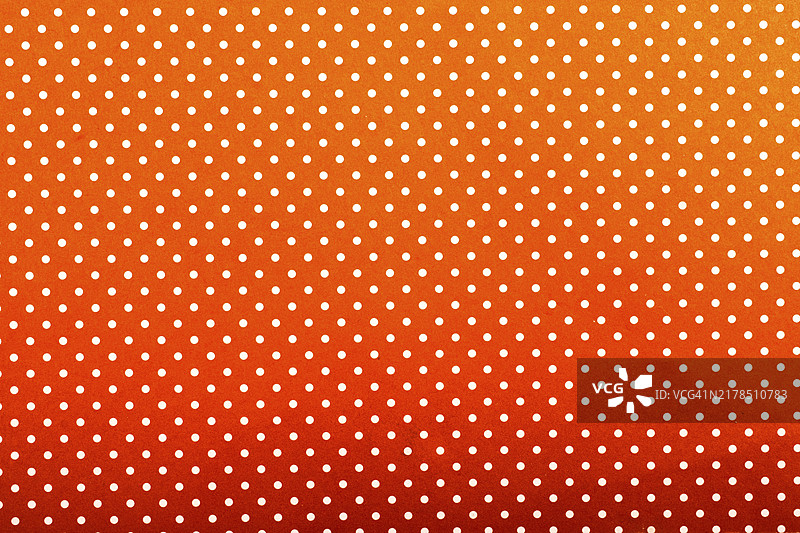 抽象背景纹理细节图片素材