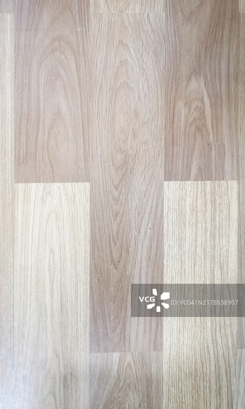 棕色木地板图片素材