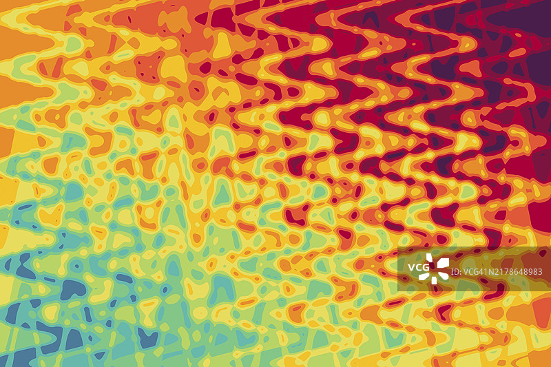 现代抽象对角渐变色背景图片素材