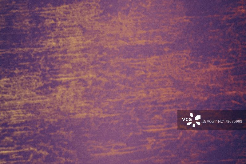 带有用于文本的纹理图案的抽象Grunge风背景图片素材