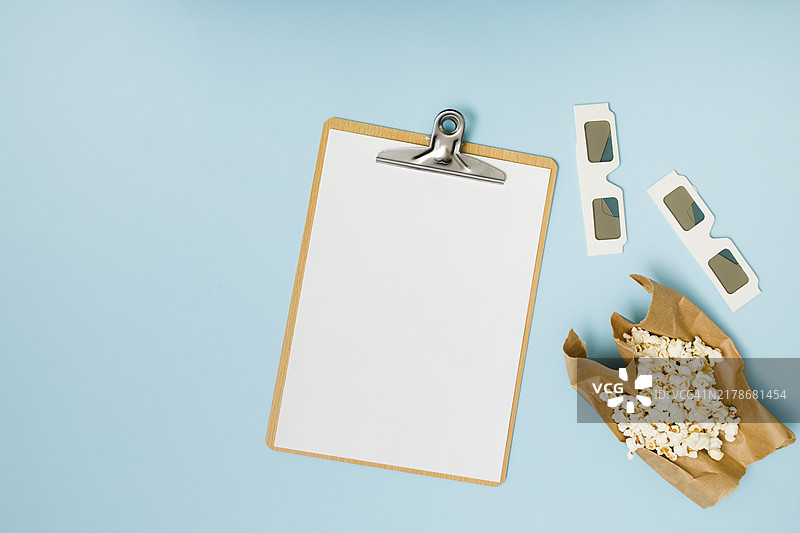 电影剧照_4图片素材