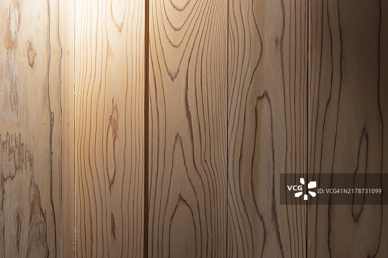 醒目的木纹纹理面板背景图片素材