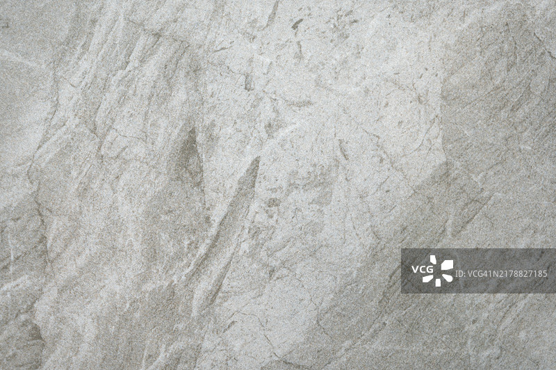 灰色大理石纹理抽象背景图片素材