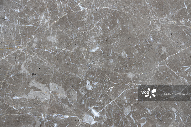 灰色大理石纹理背景图片素材