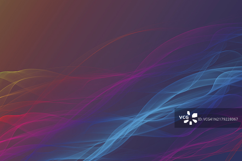 线条壁纸抽象背景模板图片素材