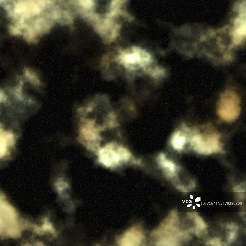 数字星云抽象背景图片素材