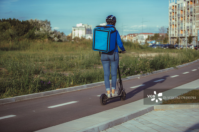 我走了图片素材