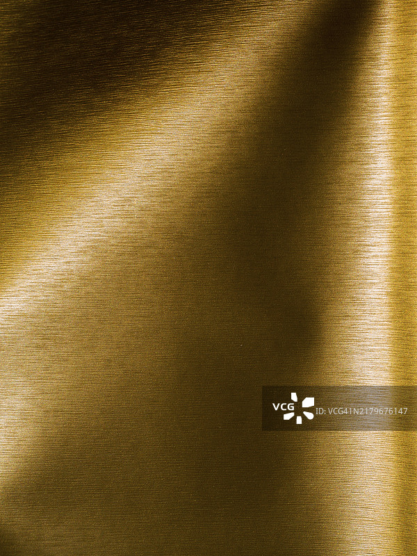 曲线金色纹理背景图片素材