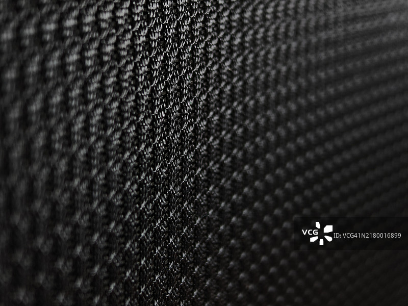 图案与纹理图片素材