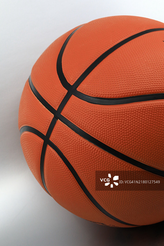 NBA比赛篮球图片素材