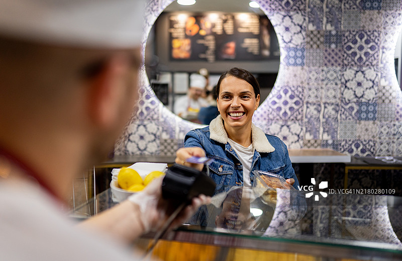外卖食品图片素材