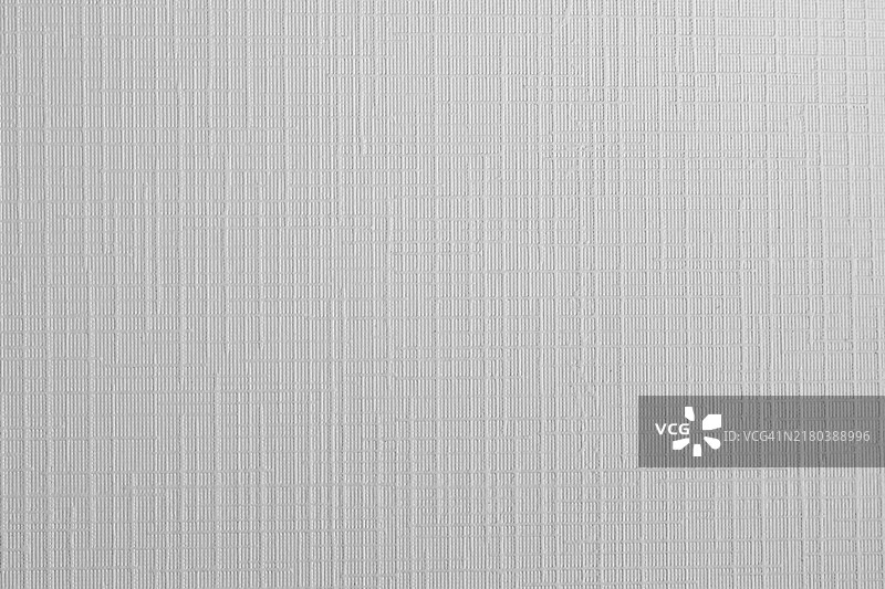 白色瓦楞纹理纸背景图片素材