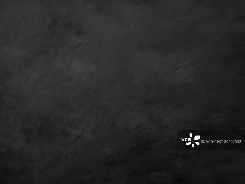 黑色石墙图片素材