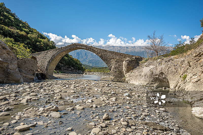 卡蒂乌特图片素材