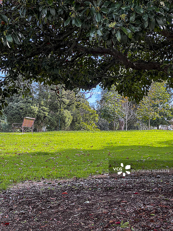 公共区域图片素材