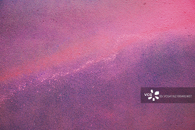 抽象彩色纹理图片素材