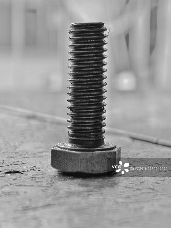 螺栓图片素材