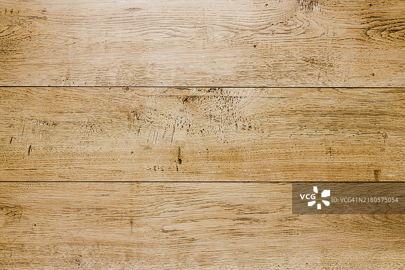 木板纹理表面图片素材