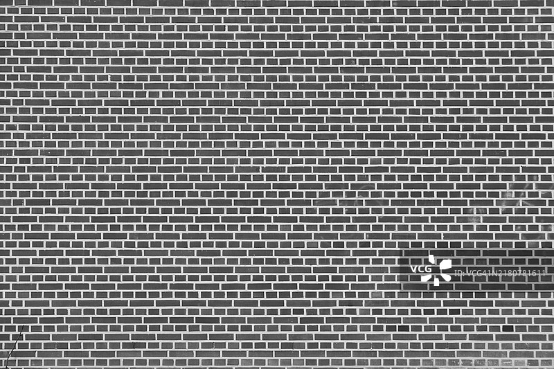 石墙背景图片素材